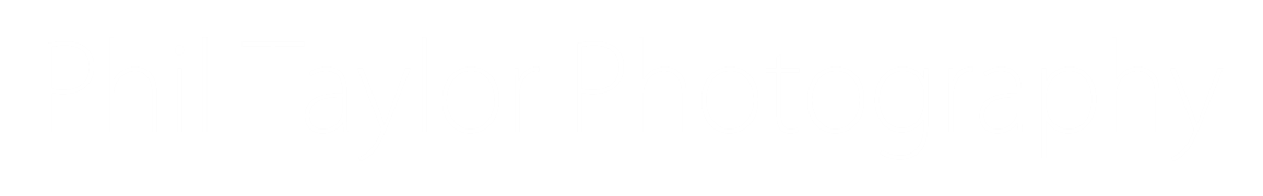 phil taylor logo